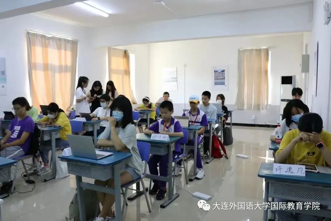 16A6A