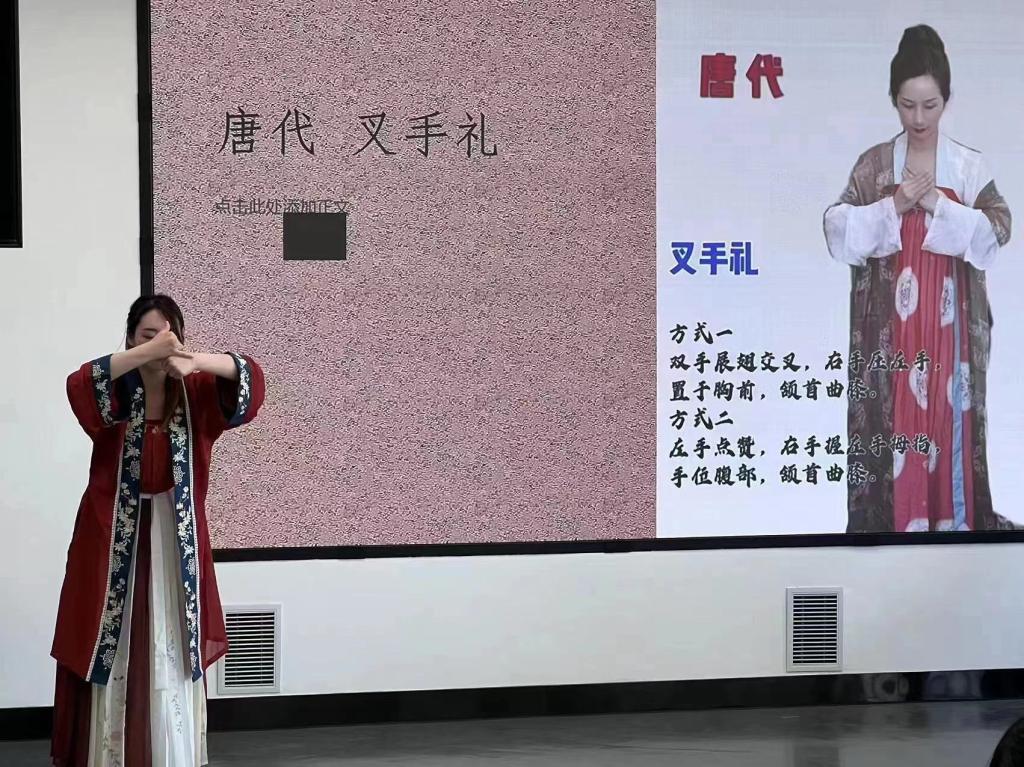 26066