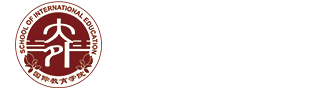 赛马会投注站(简体版)官方网站
